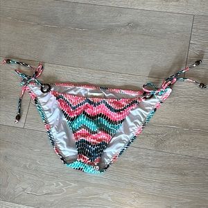 Shoshanna Swimwear bottoms